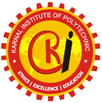 Admissions Procedure at Karnal Institute of Polytechnic, Karnal, Haryana 
