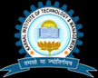 Karnal Institute of Technology and Management, Karnal, Haryana