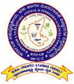 Karnataka Veterinary Animal and Fisheries Sciences University, Bidar, Karnataka 