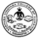 Courses Offered by Karpaga Vinayaga College of Nursing, Pudukkottai, Tamil Nadu
