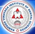 Karpaga Vinayaga Institute of Dental Sciences, Chennai, Tamil Nadu