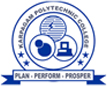 Karpagam Polytechnic College, Coimbatore, Tamil Nadu 