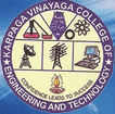 Karpagavinayaga College of Engineering and Technology, Kanchipuram, Tamil Nadu