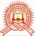 Kasturba Gandhi Degree and P.G. College for Women, Secunderabad, Andhra Pradesh