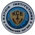 Photos of Kathir College of Engineering, Coimbatore, Tamil Nadu