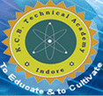 Admissions Procedure at K.C.B. Technical Academy, Indore, Madhya Pradesh