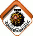 Fan Club of K.C.R.I. College of Science and Commerce, Alwar, Rajasthan