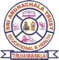 K.E.C. Teacher Training Institute, Tiruvannamalai, Tamil Nadu