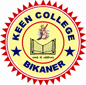 Latest News of Keen College, Bikaner, Rajasthan