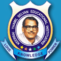 Courses Offered by Keerrai Thamil Selvan School of Nursing, Pudukkottai, Tamil Nadu