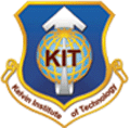Kelvin Institute of Technology (KIT), Dehradun, Uttarakhand