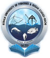 Admissions Procedure at Kerala University of Fisheries and Ocean Studies (KUFOS), Kochi, Kerala 