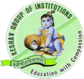 Keshav College of Education, Karnal, Haryana
