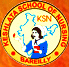 Latest News of Keshlata School of Nursing, Bareilly, Uttar Pradesh