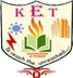 K.E.T. Polytechnic College, Krishnagiri, Tamil Nadu 
