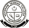 Keyi Sahib Training College, Kannur, Kerala
