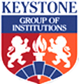 Courses Offered by Keystone Group of Institutes, Juhnjhunun, Rajasthan