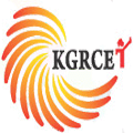 K.G. Reddy College of Engineering and Technology, Hyderabad, Telangana