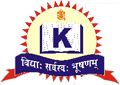 Khaitan Ji Law College (KLC), Sitapur, Uttar Pradesh