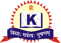Courses Offered by Khaitanji Law College, Sitapur, Uttar Pradesh