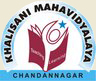 Courses Offered by Khalisani Mahavidyalaya, Hooghly, West Bengal