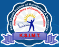 Khatu Shyam Institute of Management and Technology (KSIMT), New Delhi, Delhi