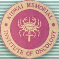 Kidwai Memorial Institute of Oncology, Bangalore, Karnataka