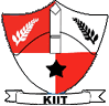 Courses Offered by K.I.I.T. College of Education, Gurgaon, Haryana