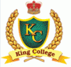 King College of Technology, Namakkal, Tamil Nadu