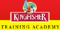 Kingfisher Training Academy, Kolkata, West Bengal