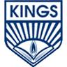 Kings College of Engineering, Pudukkottai, Tamil Nadu