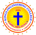 Kings Engineering College, Kanchipuram, Tamil Nadu