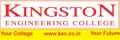 Facilities at Kingston Engineering College, Vellore, Tamil Nadu