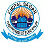 Videos of Kirpal Sagar College of Education, Nawan Shehar, Punjab