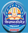 Courses Offered by Kisan College, Nalanda, Bihar