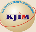K.J. Institute of Management, Mehsana, Gujarat