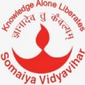 Latest News of K.J. Somaiya College of Arts and Commerce, Mumbai, Maharashtra