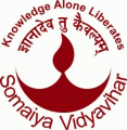 K.J. Somaiya Comprehensive College of Education, Training and Research, Mumbai, Maharashtra