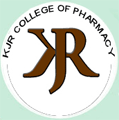 Courses Offered by K.J.R. College of Pharmacy, East Godavari, Andhra Pradesh