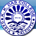 K.K. Das College, Kolkata, West Bengal