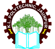 Facilities at K.L. Polytechnic, Jaunpur, Uttar Pradesh