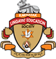 K.L.E. Society's S. Nijalingappa College, Bangalore, Karnataka