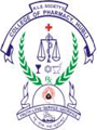 Admissions Procedure at K.L.E.S. College of Pharmacy, Hubli, Karnataka