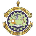 K.L.N. College of Engineering, Sivaganga, Tamil Nadu