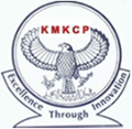 K.M. Kundnani College of Pharmacy, Mumbai, Maharashtra