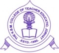 K.M.B. College of Teacher Education, Jorhat, Assam