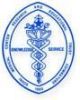 Latest News of K.M.C.H. College of Nursing, Coimbatore, Tamil Nadu