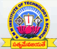 K.M.M. Institute of Technology and Science, Tirupati, Andhra Pradesh