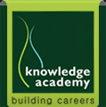 Courses Offered by Knowledge Academy, Ahmedabad, Gujarat