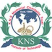 K.N.S. Institute of Technology, Bangalore, Karnataka
